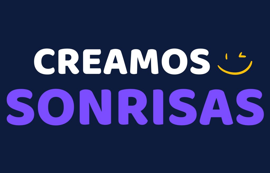 empresa animacion infantil