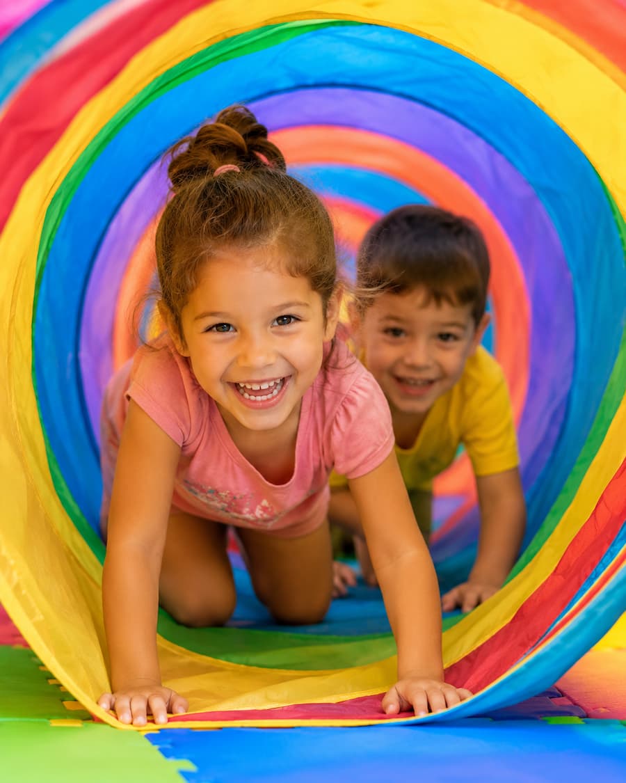 juegos ninos