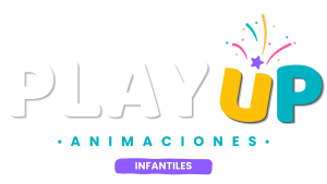 play up
