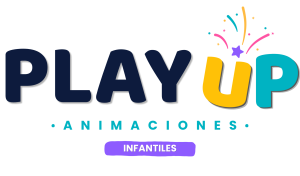 logo play up