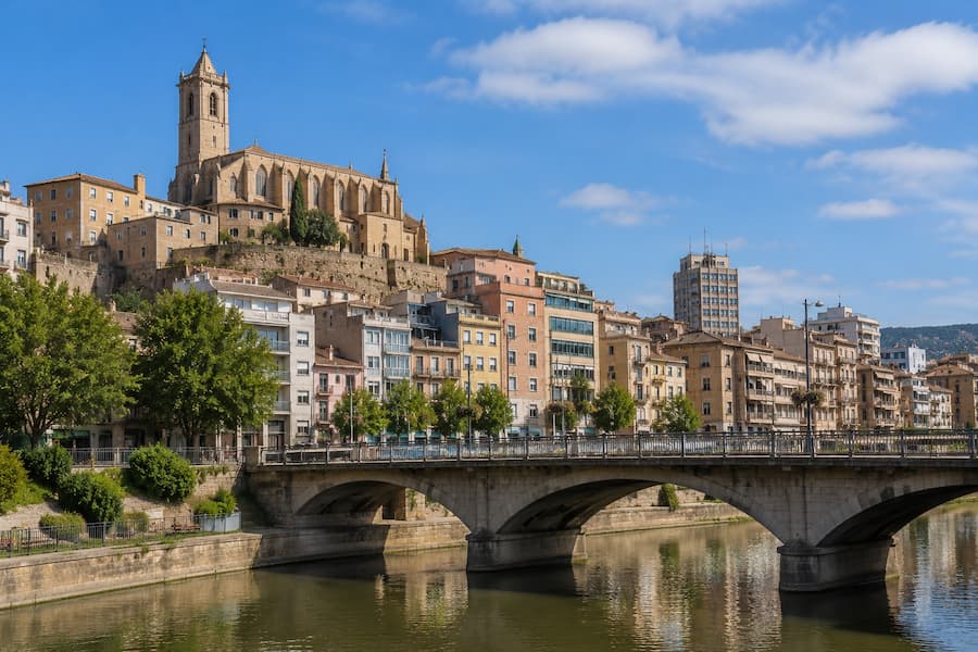 manresa