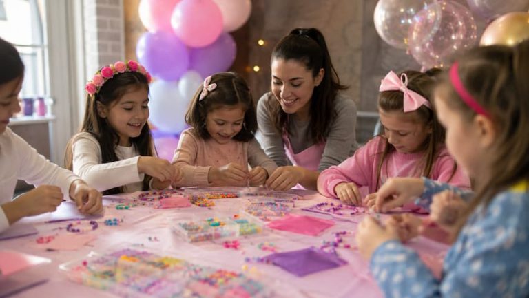 regalos infantiles