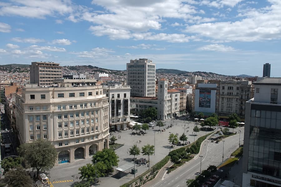 sabadell