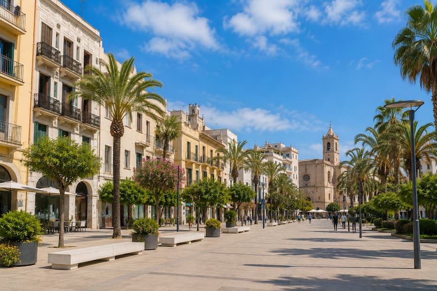 vilanova