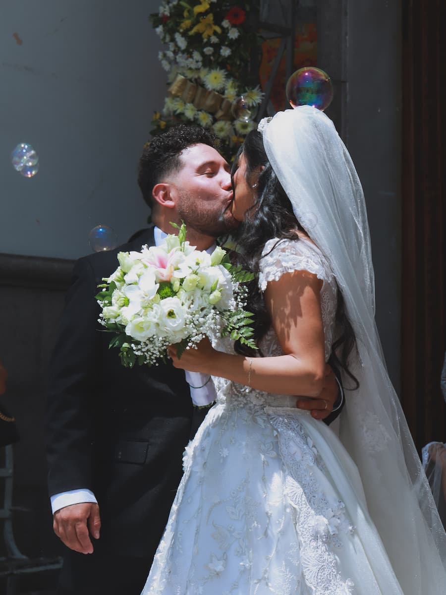 animacion ninos boda