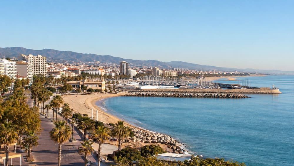 mataro