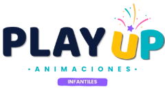logo playup