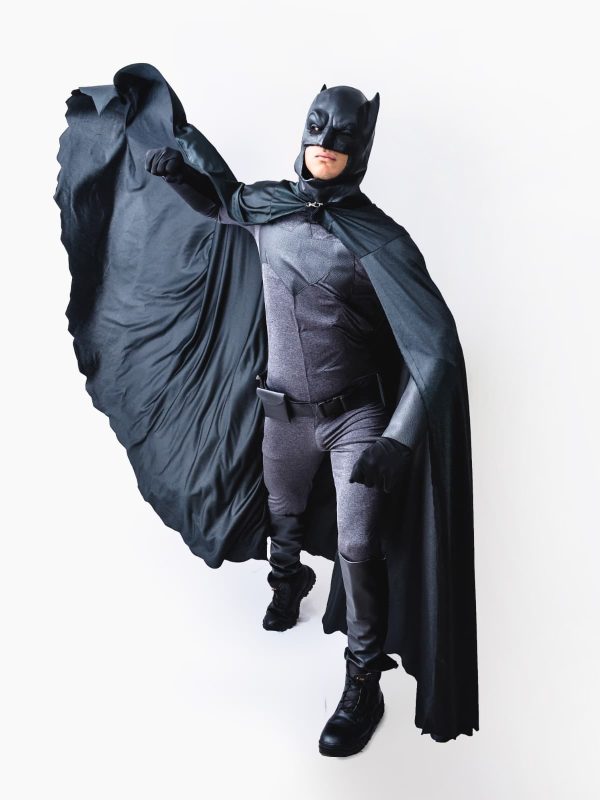 animacion-infantil-batman animacion infantil batman