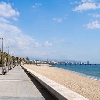 badalona badalona