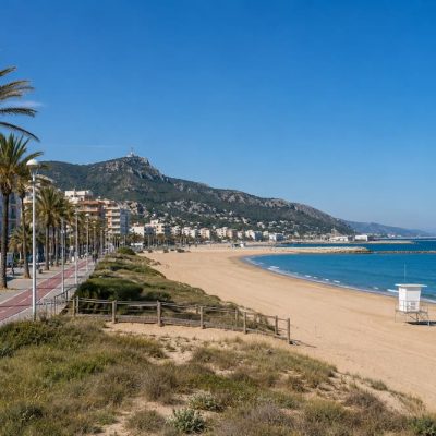 castelldefels castelldefels