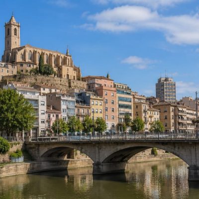 manresa manresa