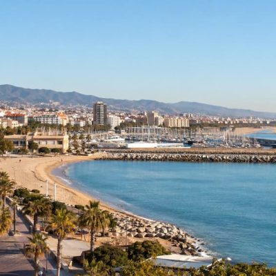 mataro