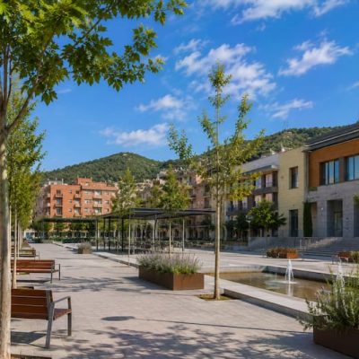 montcada-reixac motcada reixac