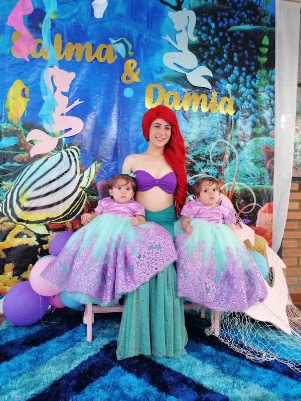 photocall-ariel photocall ariel