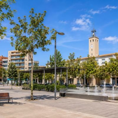 prat-llobregat prat llobregat