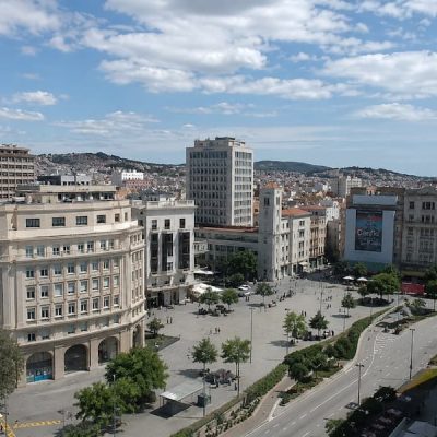 sabadell sabadell