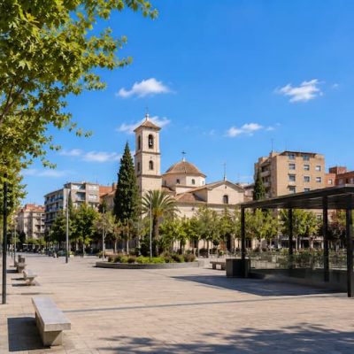 sant-boi sant boi