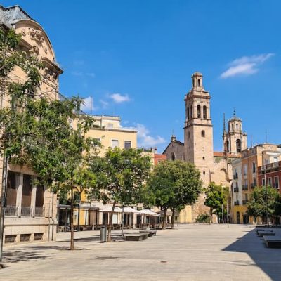 terrassa terrassa
