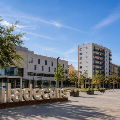 viladecans viladecans