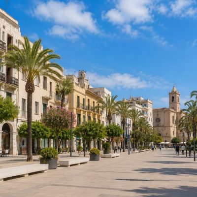 vilanova vilanova